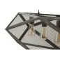 LAMPADAR CAGE 75 27 28 cm